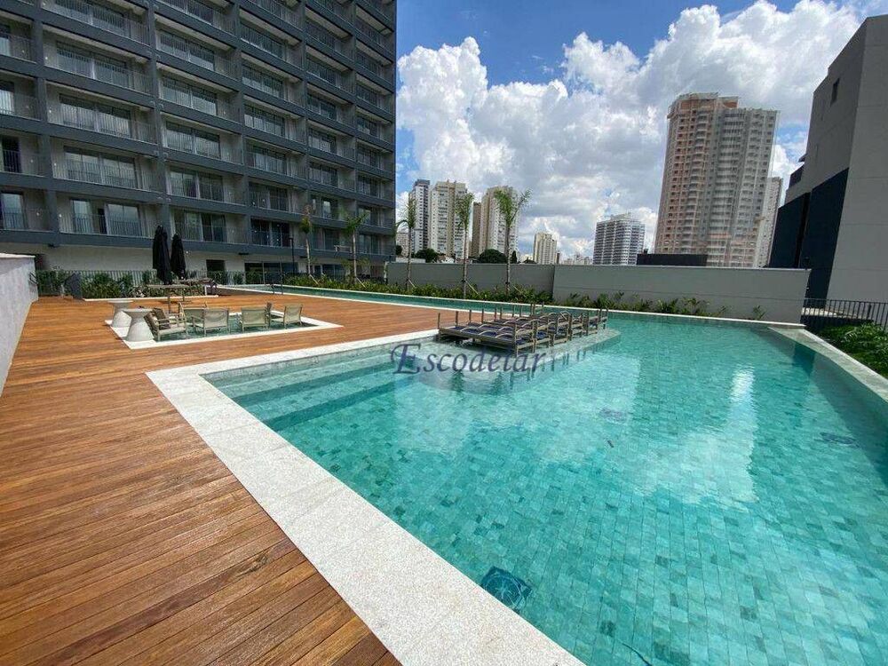 Apartamento, 3 quartos, 72 m² - Foto 6