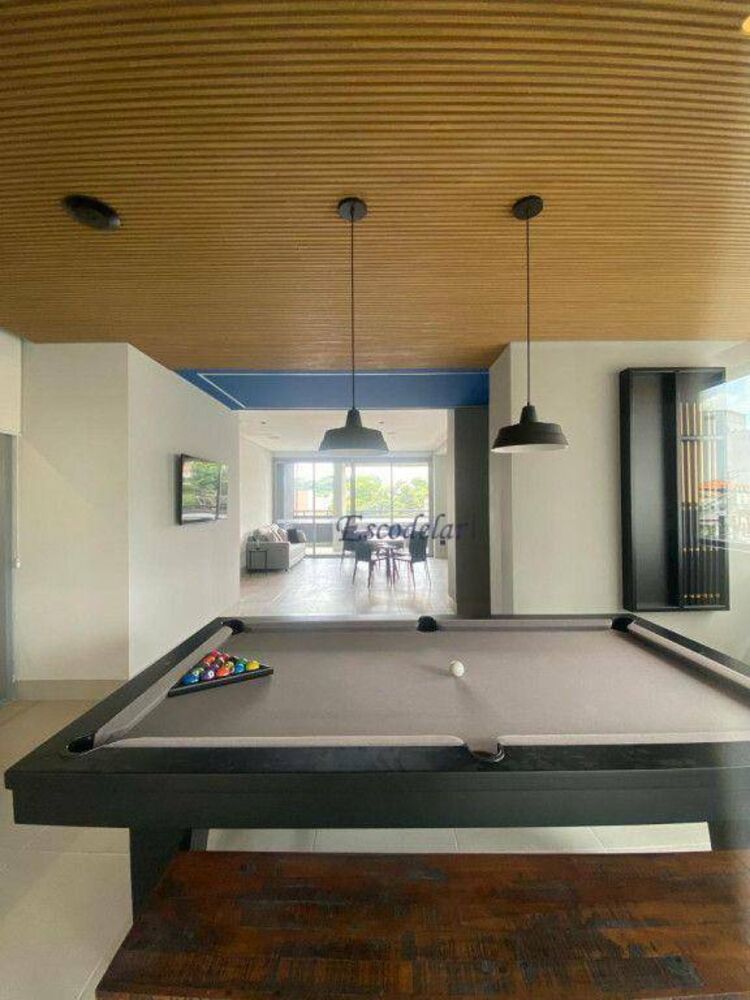 Apartamento, 3 quartos, 72 m² - Foto 8