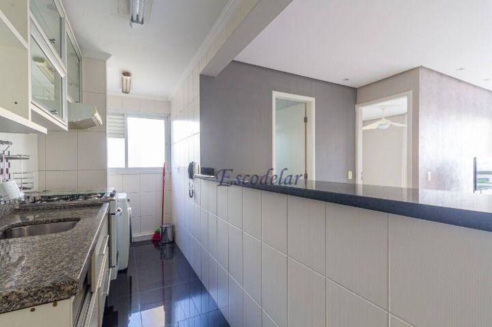 Apartamento, 1 quarto, 43 m² - Foto 4