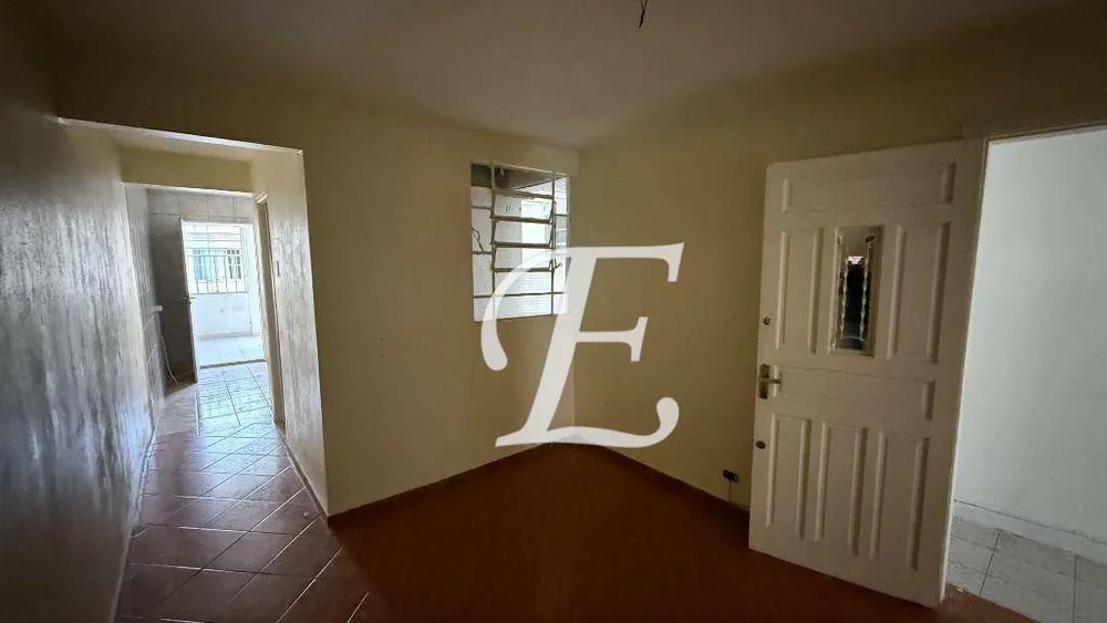 Casa, 1 quarto, 65 m² - Foto 1