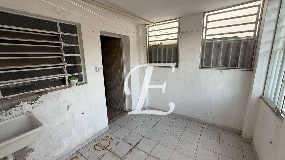 Casa, 1 quarto, 65 m² - Foto 3
