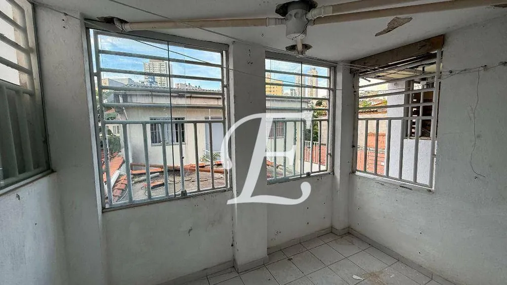 Casa, 1 quarto, 65 m² - Foto 4