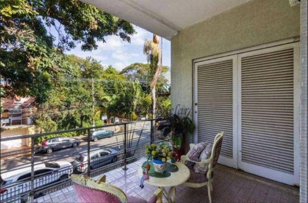Casa, 4 quartos, 300 m² - Foto 3
