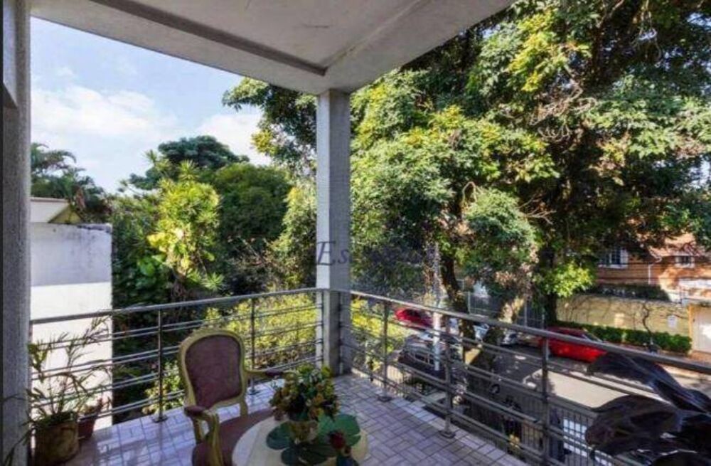 Casa, 4 quartos, 300 m² - Foto 4