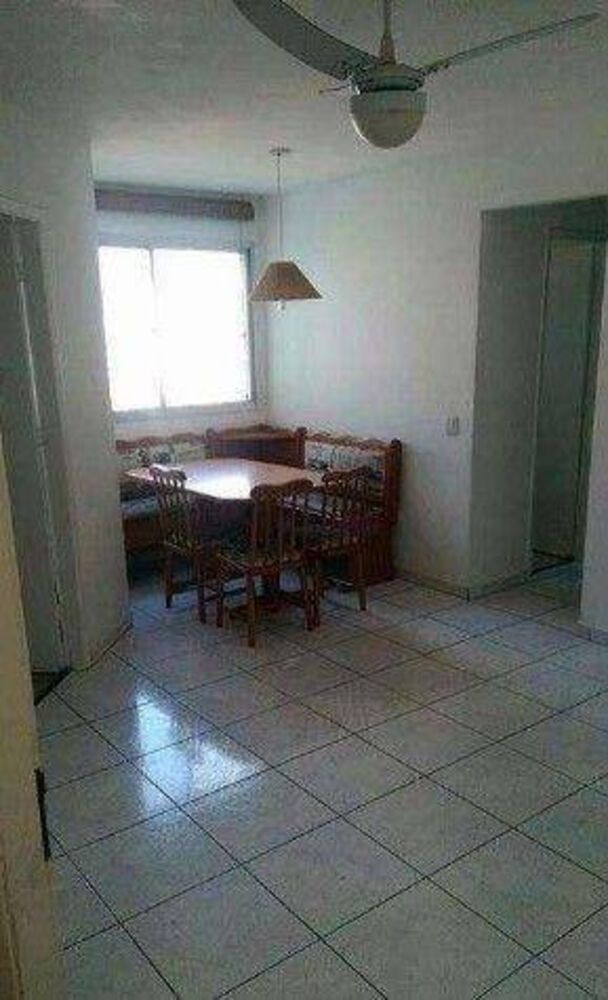 Apartamento, 2 quartos, 46 m² - Foto 6