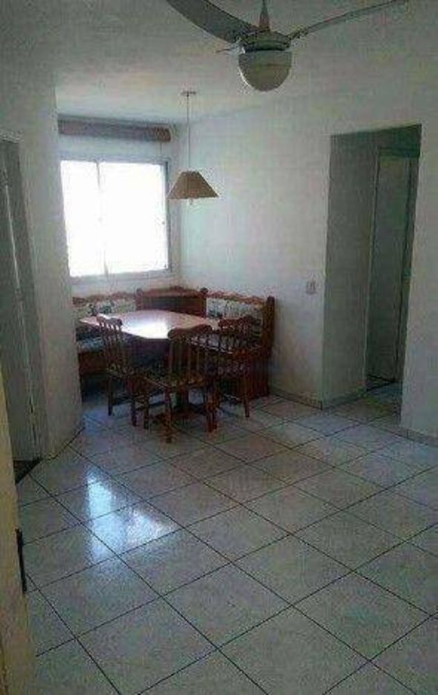 Apartamento, 2 quartos, 46 m² - Foto 4