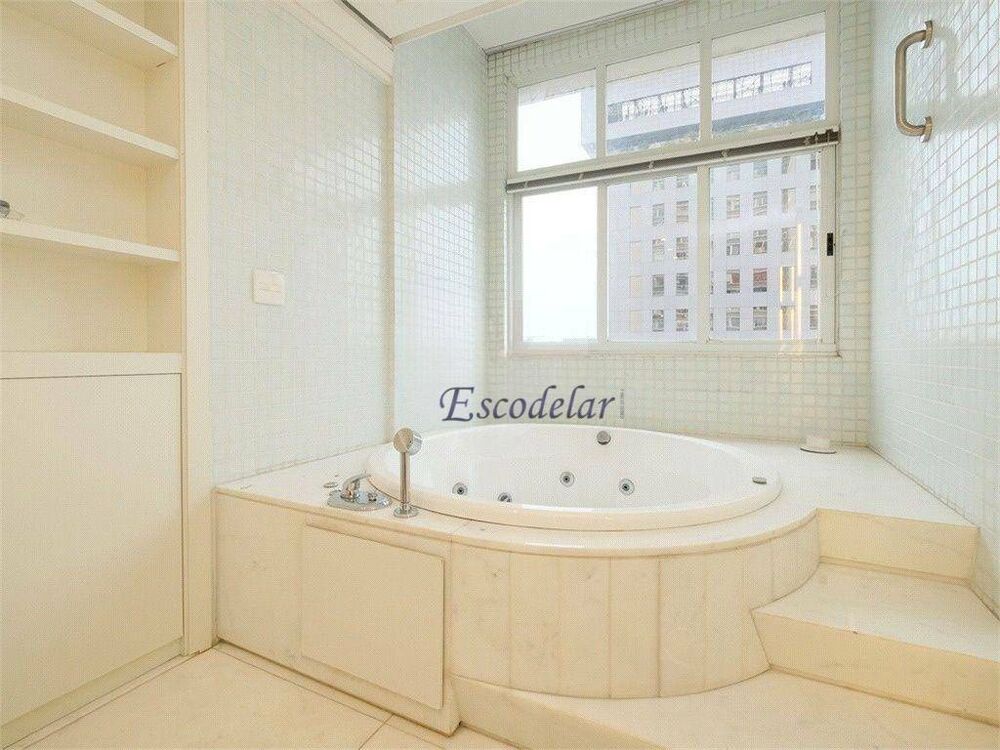 Apartamento, 2 quartos, 250 m² - Foto 13