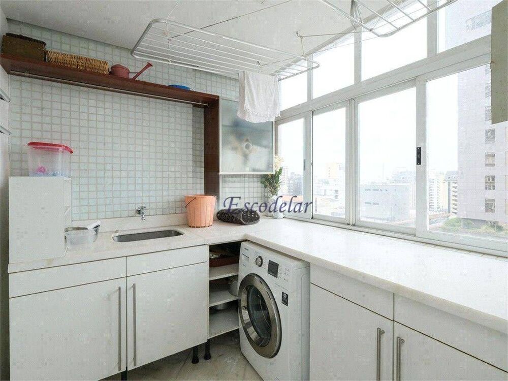 Apartamento, 2 quartos, 250 m² - Foto 18