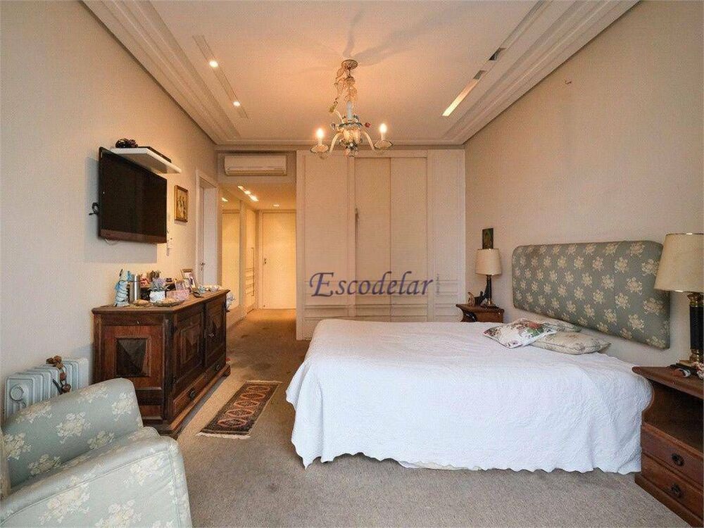 Apartamento, 2 quartos, 250 m² - Foto 9