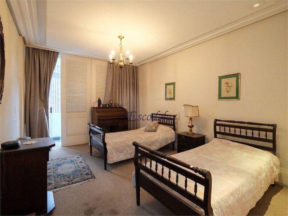 Apartamento, 2 quartos, 250 m² - Foto 10