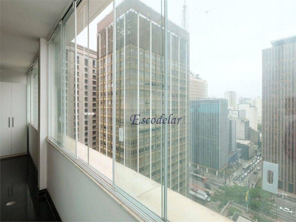 Apartamento, 2 quartos, 250 m² - Foto 19