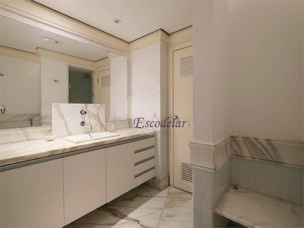 Apartamento, 2 quartos, 250 m² - Foto 15