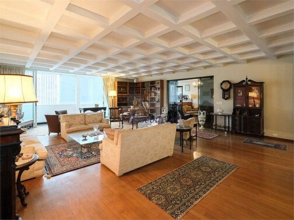 Apartamento, 2 quartos, 250 m² - Foto 5