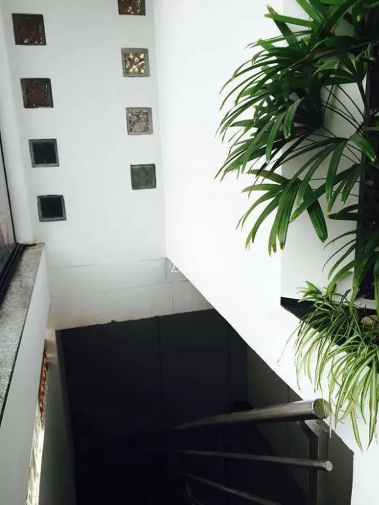 Depósito-Galpão, 750 m² - Foto 9