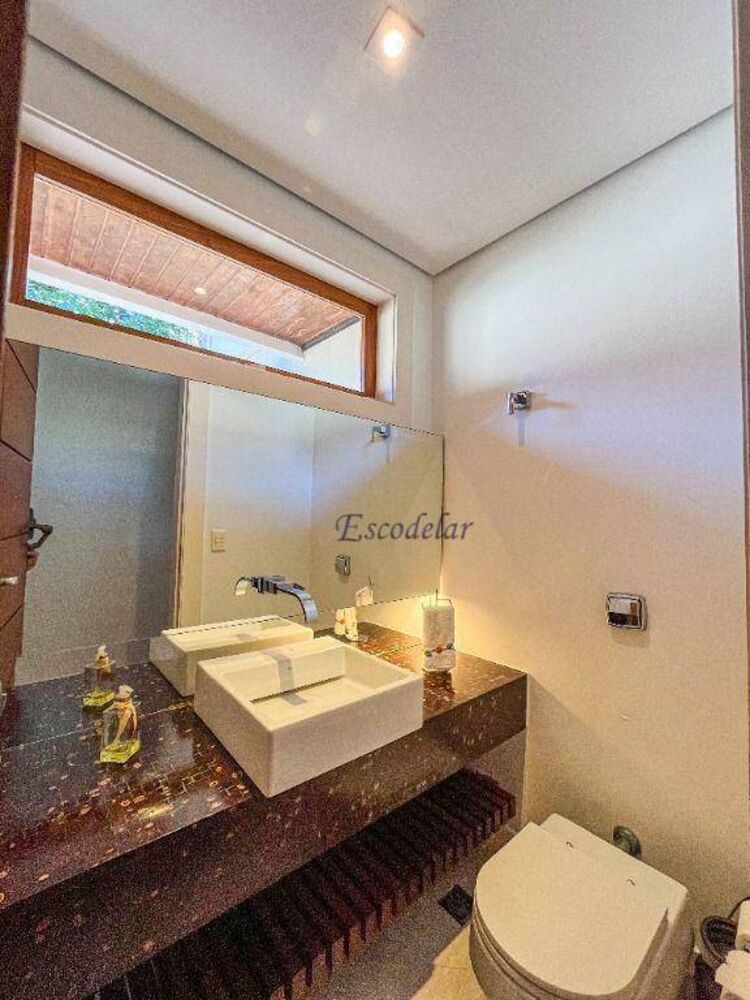 Casa, 5 quartos, 700 m² - Foto 20