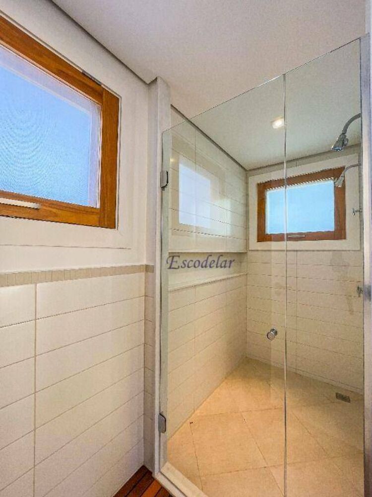 Casa, 5 quartos, 700 m² - Foto 12