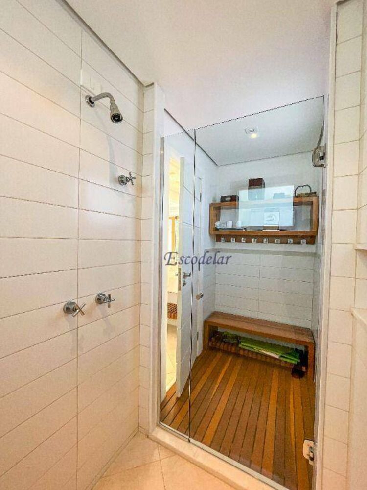 Casa, 5 quartos, 700 m² - Foto 13