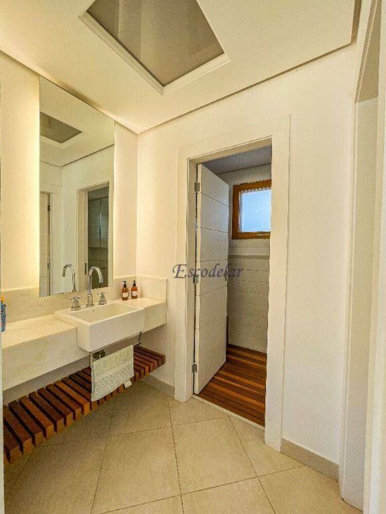 Casa, 5 quartos, 700 m² - Foto 11