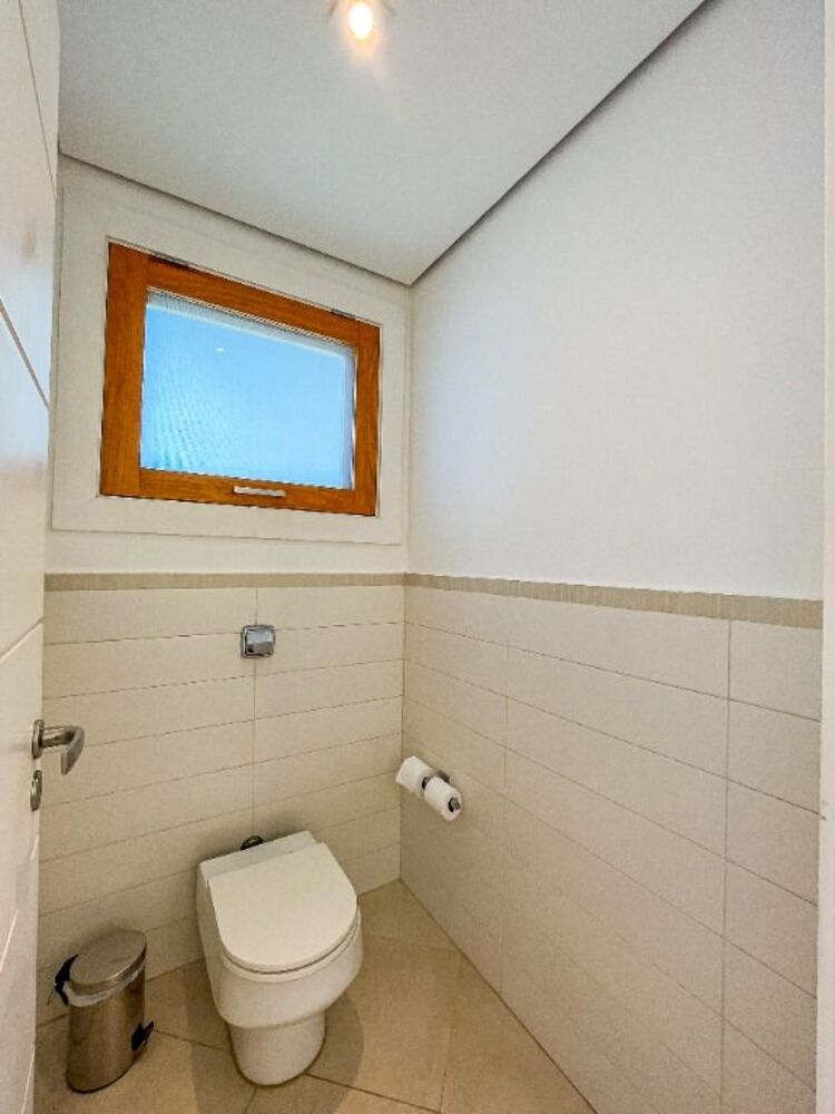 Casa, 5 quartos, 700 m² - Foto 14