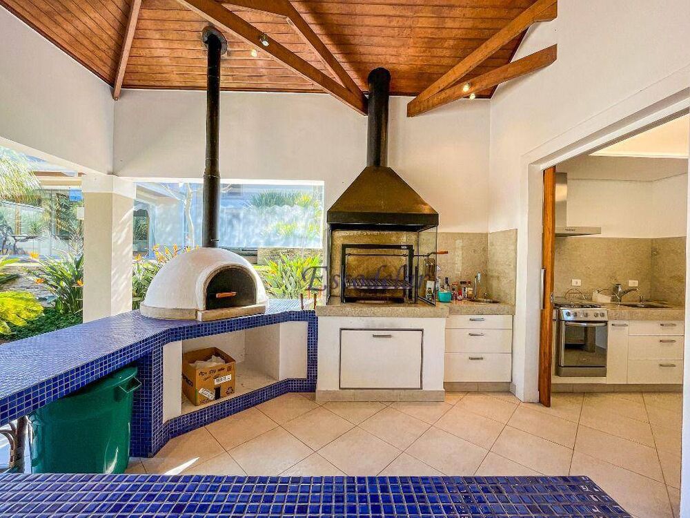 Casa, 5 quartos, 700 m² - Foto 5