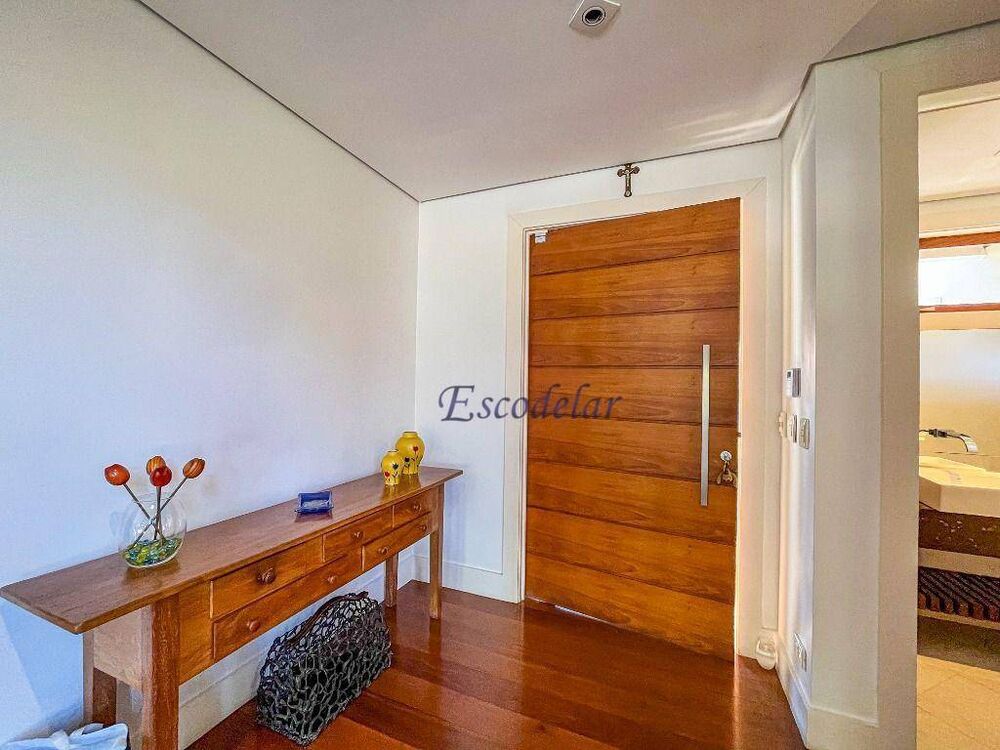 Casa, 5 quartos, 700 m² - Foto 18