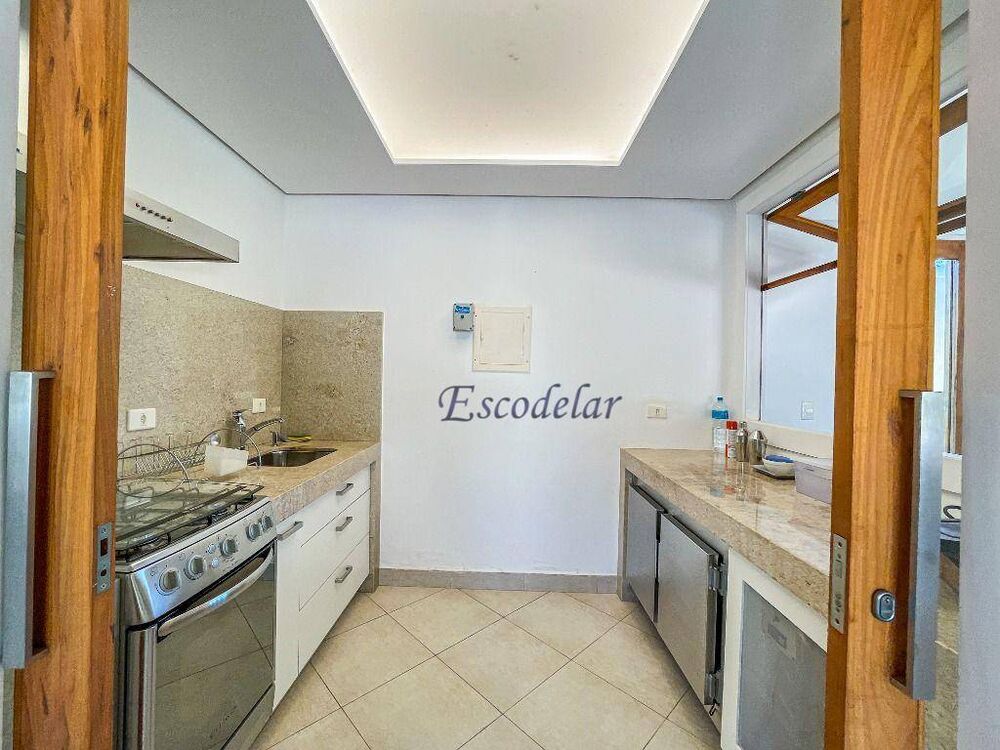 Casa, 5 quartos, 700 m² - Foto 6