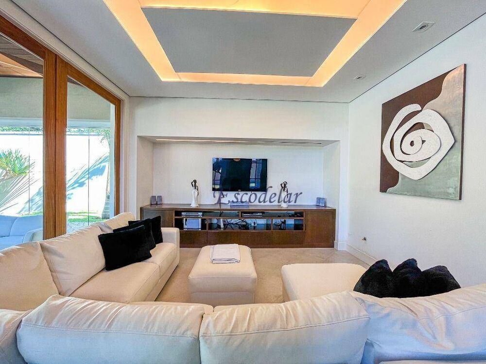 Casa, 5 quartos, 700 m² - Foto 26