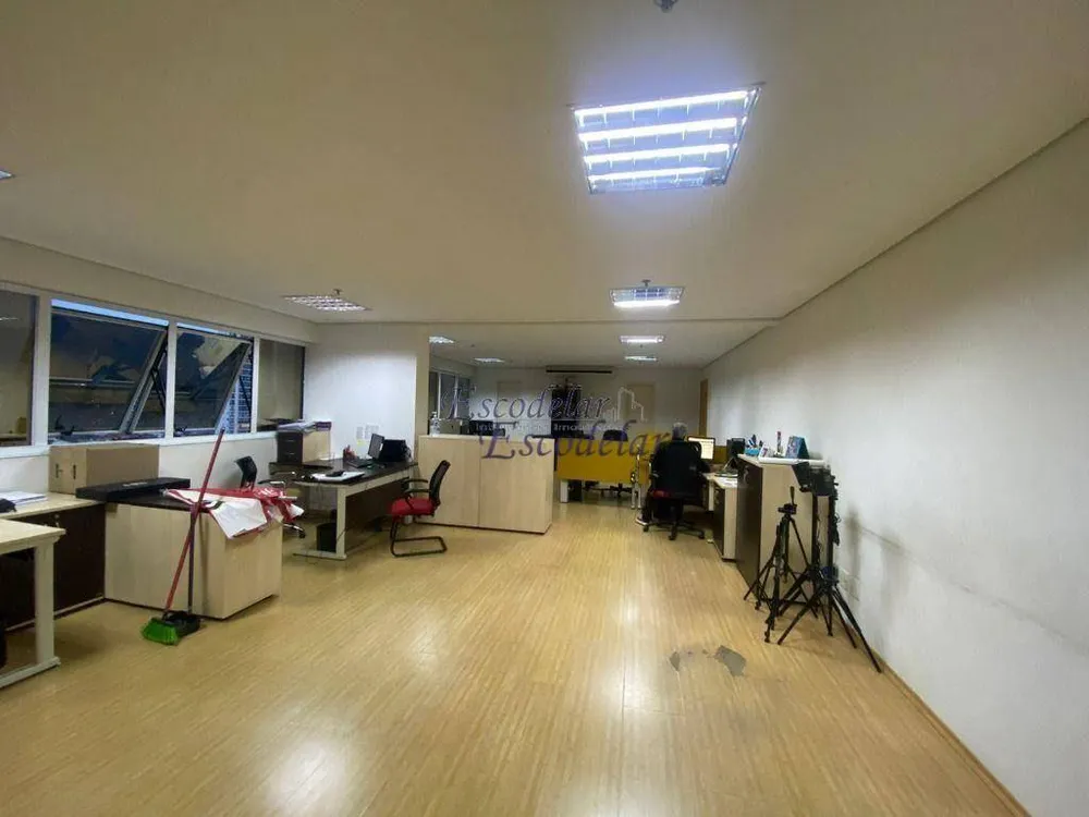 Sala-Conjunto, 86 m² - Foto 3
