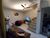 Sobrado, 2 quartos, 60 m² - Foto 1