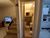 Sobrado, 2 quartos, 60 m² - Foto 3