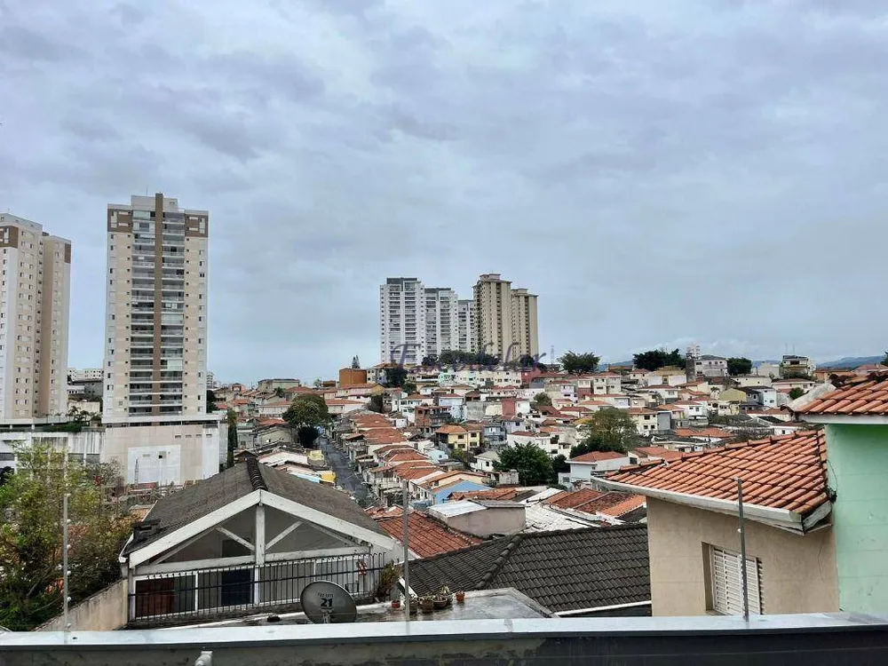 Apartamento, 1 quarto, 31 m² - Foto 8