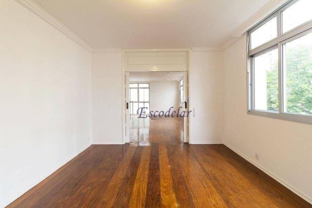 Apartamento, 3 quartos, 313 m² - Foto 4