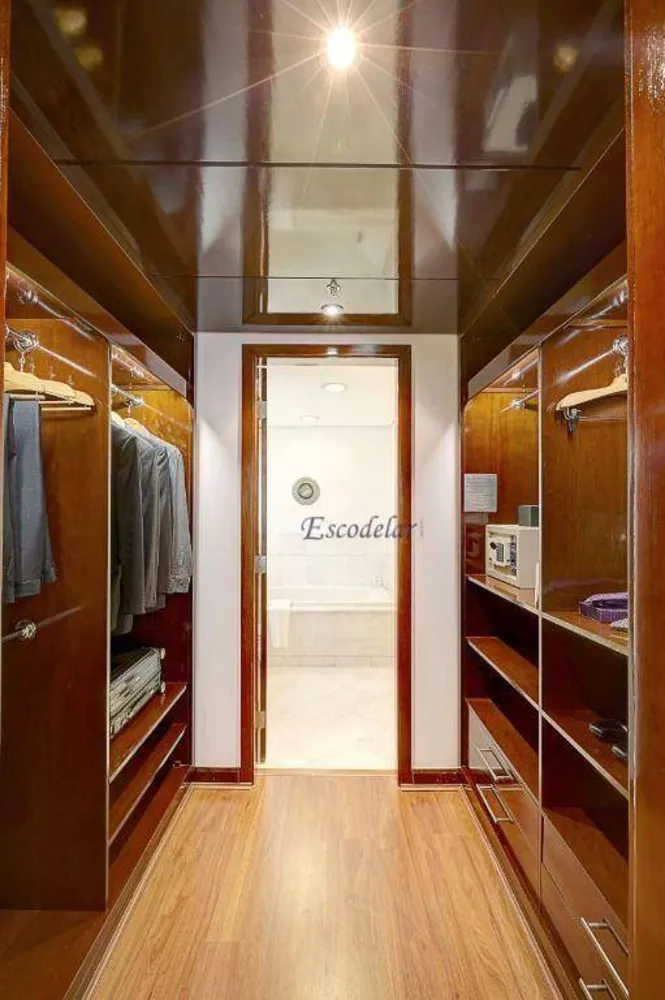 Apartamento, 1 quarto, 60 m² - Foto 3