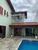 Sobrado, 3 quartos, 238 m² - Foto 3