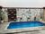 Sobrado, 3 quartos, 238 m² - Foto 2