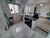Apartamento, 2 quartos, 49 m² - Foto 5