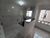 Apartamento, 2 quartos, 49 m² - Foto 4