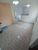 Apartamento, 2 quartos, 49 m² - Foto 3