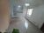 Apartamento, 2 quartos, 49 m² - Foto 2