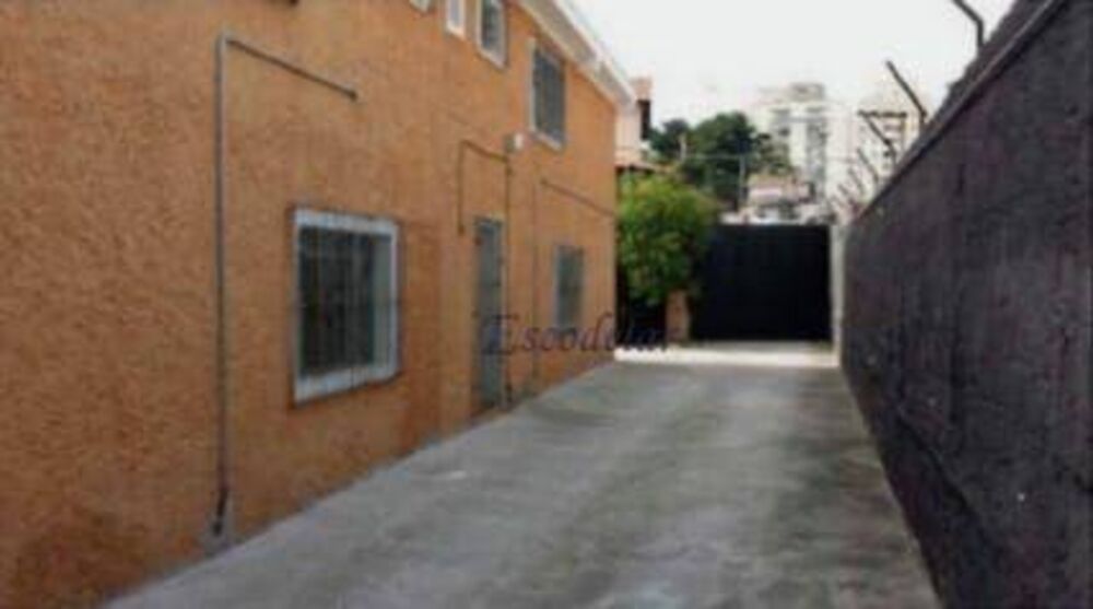Prédio Inteiro à venda, 480m² - Foto 2
