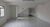 Prédio Inteiro, 480 m² - Foto 4