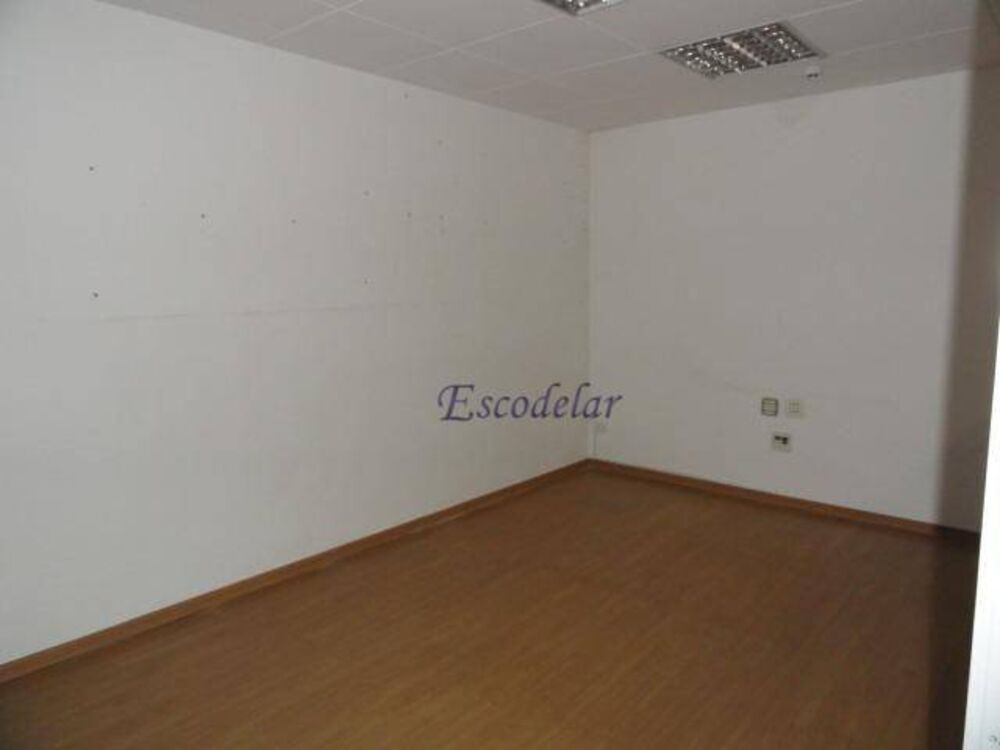 Conjunto Comercial-Sala à venda, 103m² - Foto 6