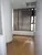 Sala-Conjunto, 103 m² - Foto 4