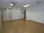 Sala-Conjunto, 103 m² - Foto 2