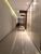 Sala-Conjunto, 103 m² - Foto 7