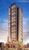 Apartamento, 1 quarto, 53 m² - Foto 2