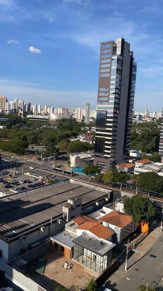 Cobertura, 4 quartos, 600 m² - Foto 5