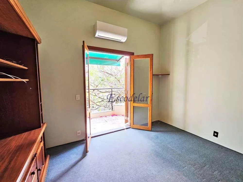 Casa de Condomínio, 4 quartos - Foto 18