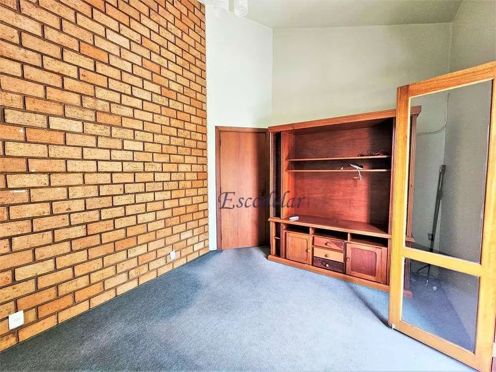 Casa de Condomínio, 4 quartos - Foto 21