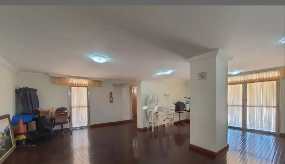 Apartamento, 2 quartos, 55 m² - Foto 8